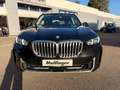 BMW X5 x30d Standh.KomfS.Gestik Soft Ha/K.P-Prof.AHK Schwarz - thumbnail 3
