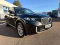 BMW X5 x30d Standh.KomfS.Gestik Soft Ha/K.P-Prof.AHK Schwarz - thumbnail 2
