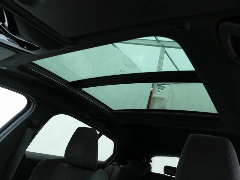 BMW 118 d M Sport PANO SHZ Tempomat 2ZK — photo 8