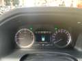 SsangYong Rexton Rexton 2.2 4WD Icon aut. Gris - thumbnail 23