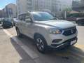 SsangYong Rexton Rexton 2.2 4WD Icon aut. Gris - thumbnail 3