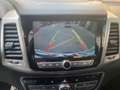 SsangYong Rexton Rexton 2.2 4WD Icon aut. Gris - thumbnail 27