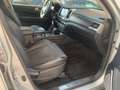 SsangYong Rexton Rexton 2.2 4WD Icon aut. Gris - thumbnail 17