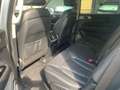 SsangYong Rexton Rexton 2.2 4WD Icon aut. Gris - thumbnail 19