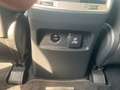 SsangYong Rexton Rexton 2.2 4WD Icon aut. Gris - thumbnail 20