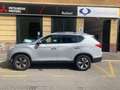 SsangYong Rexton Rexton 2.2 4WD Icon aut. Gris - thumbnail 10