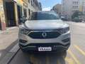 SsangYong Rexton Rexton 2.2 4WD Icon aut. Gris - thumbnail 2