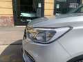 SsangYong Rexton Rexton 2.2 4WD Icon aut. Gris - thumbnail 9