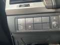 SsangYong Rexton Rexton 2.2 4WD Icon aut. Gris - thumbnail 21