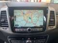 SsangYong Rexton Rexton 2.2 4WD Icon aut. Gris - thumbnail 28