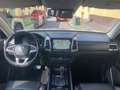 SsangYong Rexton Rexton 2.2 4WD Icon aut. Gris - thumbnail 13