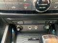 SsangYong Rexton Rexton 2.2 4WD Icon aut. Gris - thumbnail 24