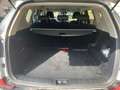 SsangYong Rexton Rexton 2.2 4WD Icon aut. Gris - thumbnail 7