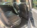 SsangYong Rexton Rexton 2.2 4WD Icon aut. Gris - thumbnail 16