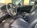 SsangYong Rexton Rexton 2.2 4WD Icon aut. Gris - thumbnail 15