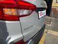 SsangYong Rexton Rexton 2.2 4WD Icon aut. Gris - thumbnail 11