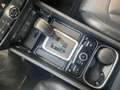 SsangYong Rexton Rexton 2.2 4WD Icon aut. Gris - thumbnail 25