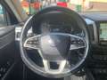SsangYong Rexton Rexton 2.2 4WD Icon aut. Gris - thumbnail 14