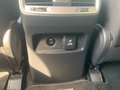 SsangYong Rexton Rexton 2.2 4WD Icon aut. Gris - thumbnail 18
