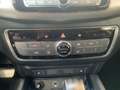 SsangYong Rexton Rexton 2.2 4WD Icon aut. Gris - thumbnail 26