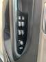 SsangYong Rexton Rexton 2.2 4WD Icon aut. Gris - thumbnail 22