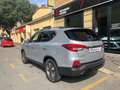 SsangYong Rexton Rexton 2.2 4WD Icon aut. Gris - thumbnail 8