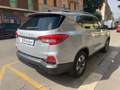 SsangYong Rexton Rexton 2.2 4WD Icon aut. Gris - thumbnail 5