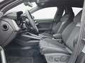 Audi A3 Sportback 40 TFSI e S tronic advanced AHK Busin... Grau - thumbnail 8