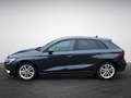 Audi A3 Sportback 40 TFSI e S tronic advanced AHK Busin... Grau - thumbnail 4