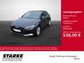 Audi A3 Sportback 40 TFSI e S tronic advanced AHK Busin... Grau - thumbnail 1
