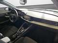 Audi A3 Sportback 40 TFSI e S tronic advanced AHK Busin... Grau - thumbnail 13