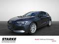 Audi A3 Sportback 40 TFSI e S tronic advanced AHK Busin... Grau - thumbnail 2