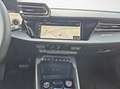 Audi A3 Sportback 40 TFSI e S tronic advanced AHK Busin... Grau - thumbnail 10