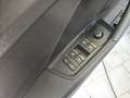Audi A3 Sportback 40 TFSI e S tronic advanced AHK Busin... Grau - thumbnail 6