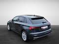 Audi A3 Sportback 40 TFSI e S tronic advanced AHK Busin... Grau - thumbnail 5