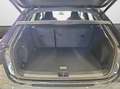 Audi A3 Sportback 40 TFSI e S tronic advanced AHK Busin... Grau - thumbnail 14