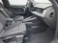 Audi A3 Sportback 40 TFSI e S tronic advanced AHK Busin... Grau - thumbnail 15