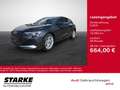 Audi A3 Sportback 40 TFSI e S tronic advanced AHK Busin... Grau - thumbnail 1