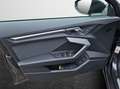 Audi A3 Sportback 40 TFSI e S tronic advanced AHK Busin... Grau - thumbnail 7