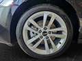 Audi A3 Sportback 40 TFSI e S tronic advanced AHK Busin... Grau - thumbnail 5
