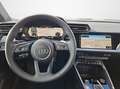 Audi A3 Sportback 40 TFSI e S tronic advanced AHK Busin... Grau - thumbnail 8