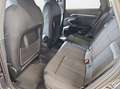 Audi A3 Sportback 40 TFSI e S tronic advanced AHK Busin... Grau - thumbnail 11