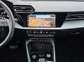 Audi A3 Sportback 40 TFSI e S tronic advanced AHK Busin... Grau - thumbnail 12