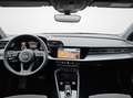 Audi A3 Sportback 40 TFSI e S tronic advanced AHK Busin... Grau - thumbnail 10