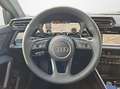 Audi A3 Sportback 40 TFSI e S tronic advanced AHK Busin... Grau - thumbnail 9