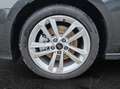 Audi A3 Sportback 40 TFSI e S tronic advanced AHK Busin... Grau - thumbnail 6