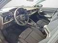 Audi A3 Sportback 40 TFSI e S tronic advanced AHK Busin... Grau - thumbnail 7