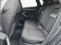 Audi A3 Sportback 40 TFSI e S tronic advanced AHK Busin... Grau - thumbnail 13