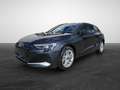 Audi A3 Sportback 40 TFSI e S tronic advanced AHK Busin... Grau - thumbnail 3