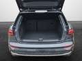 Audi A3 Sportback 40 TFSI e S tronic advanced AHK Busin... Grau - thumbnail 14